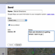 Illustration for article titled Send Google Maps Directions To Your Ford For Free